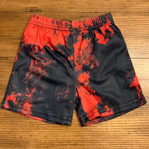 Other - ☀️3 for $10☀️ Toddler Shorts